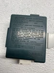 00 01 02 03 Toyota Avalon Door Control Receiver Module Denso 89741-AC040 Oem. Fixed Price $42.50.