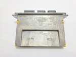 2008 Ford F250 F-350 5.4L Engine Computer Ecu Ecm Pcm 8C3A-12A650-YF F350. Fixed Price $179.99.