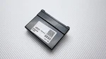 2024 2025 Mazda CX-90 CX-70 Keyless Entry Control Module KR9P675U0 Oem. Fixed Price $105.00.