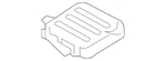 Genuine Gm Occupant Module 19318040. Fixed Price $276.02.