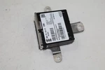 2014-2016 Acura Mdx Satellite Radio Receiver Module 39820-TZ5-A010-M1 Oem. Fixed Price $31.49.