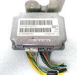 05094621AJ Jeep 2007-2010 Compass Patriot Cvt Transmission Control Module R69. Fixed Price $112.25.