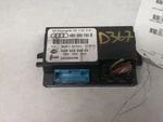 Chassis Ecm Theft-locking Fits 03-05 Audi Allroad 377809. Fixed Price $59.00.