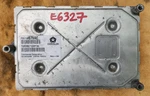 2013 Dodge RAM1500 5.7L Ecm Ecu Engine Control Module Computer P05150679AC. Fixed Price $349.99.