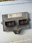 Cummins Isb 5.9ECM Valve Ecu Computer Engine Control Module P3944124. Fixed Price $300.00.