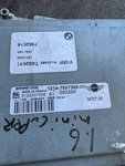 Siemens Vdo Ecu S122237006B 7562616 S83293 1214-7557395-01. Fixed Price $95.00.