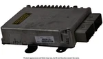 Cardone Reman Engine Control Module Ecm P 79 7523V. Fixed Price $334.95.