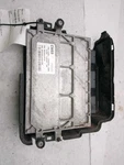 2015 Ford Escape Engine Control Module Ecm 2.5L Oem EJ5A12A650ABA 124K. Fixed Price $92.99.