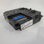 2013 Fiat 500 Oem Blue Tooth Module 1659-10-4050. Fixed Price $130.00.