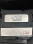 39100-3CDN0 Ecu Ecm Computer 2013 2016 Hyundai Santa Fe. Fixed Price $30.00.
