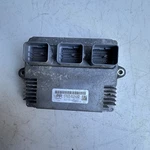 16-17 Honda Accord Ecm Engine Control Module Ecu Computer Oem Used 37820-5G1-L82. Fixed Price $143.10.