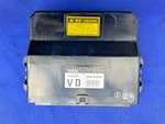 '00-02 Lexus RX300 89540-48140 Antilock Brake System Abs Trc Vsc Control Module. Fixed Price $60.00.