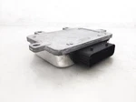 2021-2022 Ford Bronco Sport Transfer Case Control Module Unit M1PA-7P238-AD. Fixed Price $164.59.