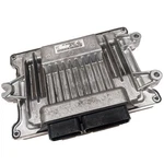 Oem Engine Control Module Ecu Honda Cr-v Ex-l 1.5L 2017 2018 / 37820-5PA-A69. Fixed Price $69.50.