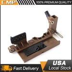 Gear Selector Position Sensor 058007053 6058007084 For Bmw Series 6HP19 07-13. Fixed Price $62.10.
