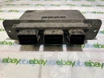 2010 Ford F150 / F250 5.4L AL3A-12A650-BJB Ecu Ecm Pcm. Fixed Price $59.99.