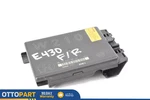 1998-2002 Mercedes E320 E430 W210 Right Front Seat Control Module 2108206626 Oem. Fixed Price $32.45.