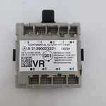 Oem Mercedes W205 W213 Front Right Door Control Module A2139002322. Fixed Price $49.99.