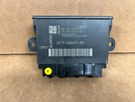 Oem 2020-2023 Ford Explorer Liftgate Control Module JX7T-14B673-AP. Fixed Price $69.99.