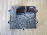 2005 Dodge Ram 2500 3500 5.9L Cummins Engine Control Unit Ecu Ecm 3975243. Fixed Price $999.99.
