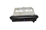 03-07 Hummer H2 Dash Communication Computer Control Module Unit 15185936 Oem. Fixed Price $48.00.