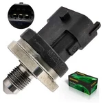 0261545074 Fuel Rail Pressure Sensor Compatible With Mazda CX-7 2.3L-L4 2007. Fixed Price $35.45.