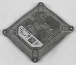 Oem Lighting Control Module For Jeep Cherokee 68233004AA. Fixed Price $26.69.