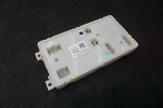 Rear Soft Top Control Module Unit A2329005702 Mercedes SL63 Amg R232 22-24 *note. Fixed Price $89.99.
