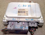 1993 1994 Lexus GS300 Ecm Ecu Engine Control Module Computer 89661-30691. Fixed Price $259.95.