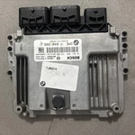 2007-2011 Mini Cooper S Ecu Ecm Engine Control Unit Module Oem LOT749. Fixed Price $100.00.