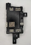 2010 Mazda CX-9 Bcm Body Control TE70-67-560A. Fixed Price $100.00.