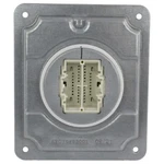 Genuine Ford Module LC5Z13C788L. Fixed Price $275.99.