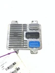 Engine/motor Brain Box Chevy Malibu 04 05 06. Fixed Price $41.75.