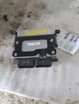 2021 Sonata Engine Computer/module Ecu/ecm/pcm SKU#4418568. Fixed Price $83.00.
