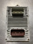 2011 Dodge Avenger Chrysler 200 Engine Control Module Computer Ecm P68057013AF. Fixed Price $28.00.
