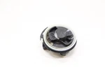 2018 - 2020 Audi Q5 Front Left Door Air Bag Crash Impact Sensor Oem 5Q0959354. Fixed Price $64.63.