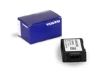 Genuine Volvo Mobile Phone Control Module - 31489409. Fixed Price $87.95.