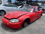 Multifunction Computer Left Hand Dash Fits 99-05 Mazda MX-5 Miata 687441. Fixed Price $83.40.