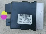 1999 Lincoln Navigator Ford Expedition Temperature Control Module F5LF-19E624-AC. Fixed Price $64.99.