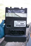 2007-2009 Ford Mustang Interior Under Dash Relay Fuse Box Bcm Body Module. Fixed Price $170.99.