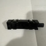 2016-2019 Chevrolet Cruze Rear Keyless Entry Antenna Receiver Module Unit Oem. Fixed Price $25.00.