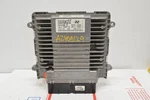 2011 2014 Hyundai Sonata 2.0L 39101-2G691 Engine Control Module Unit Ecm I59 039. Fixed Price $19.19.