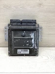 2005 Nissan Titan 5.6L Ecu Ecm Computer Module MEC86-280 C1 5315. Fixed Price $79.99.