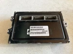 2001 Dodge Ram 1500 5.9L Engine Control Module Pcm Ecu Ecm 56040424AB. Fixed Price $149.95.