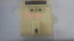 Fuse Box Relay Junction Body Control 13-15 Kia Sorento 95400-1U230 954001U230. Fixed Price $118.99.