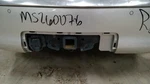 Used Power Supply Module Fits: 2015 Infiniti QX80 Engine Compartmen. Fixed Price $134.90.