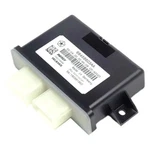 For Ram 3500 2019-2024 Mopar Diesel Emissions Fluid Module. Fixed Price $309.96.