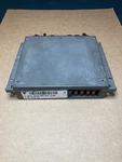 92-95 Mercedes R129 SL500 E500 500SL General Basic Control Module 0115459732 Oem. Fixed Price $89.98.