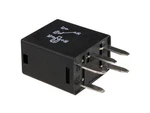 For 2008-2010 Buick Enclave Computer Control Relay Wells 76849TGZN 2009. Fixed Price $27.36.