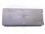 Miscellaneous Computer Mercedes-benz SLK230 1999 Match Numbers 898349. Fixed Price $52.99.